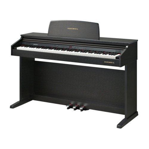 KURZWEIL KA130 SR