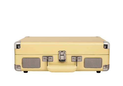 CROSLEY CRUISER DELUXE [CR8005D-FW] Fawn фото 4