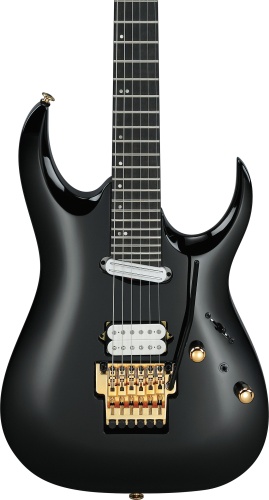 IBANEZ RGA622XH-BK фото 4