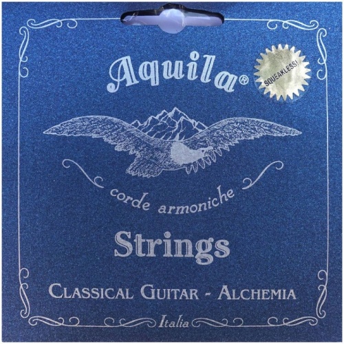 AQUILA 158C