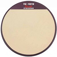 VIC FIRTH HHPSL