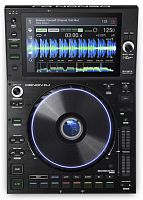 DENON SC6000 PRIME