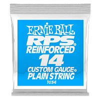 ERNIE BALL P01034