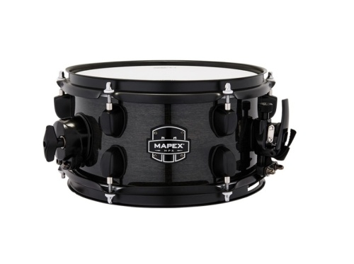 MAPEX MPNMP0550BMB