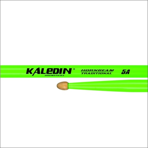 Kaledin Drumsticks 7KLHBGN5A