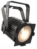 CHAUVET-DJ EVE P-100WW