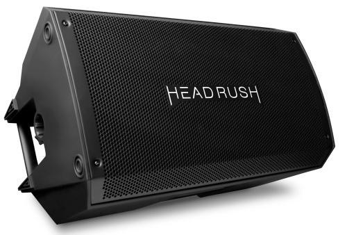 HEADRUSH FRFR112 фото 2