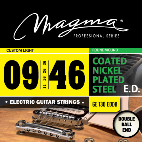 Magma String GE130EDDB