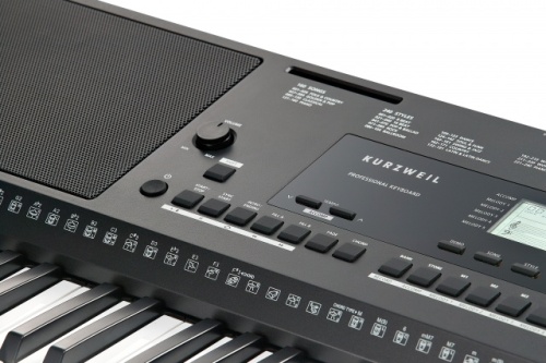 Kurzweil KP110 фото 5