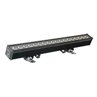 INVOLIGHT LEDBAR1810W