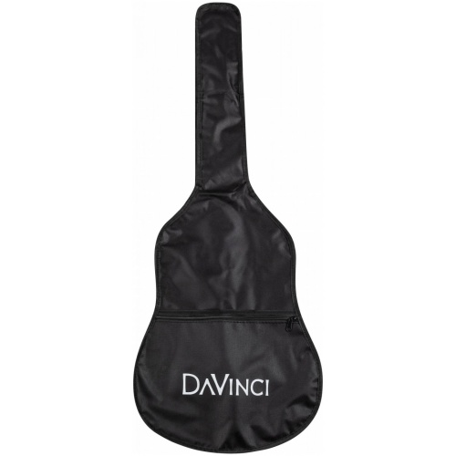 DAVINCI DC-50A SB PACK фото 3