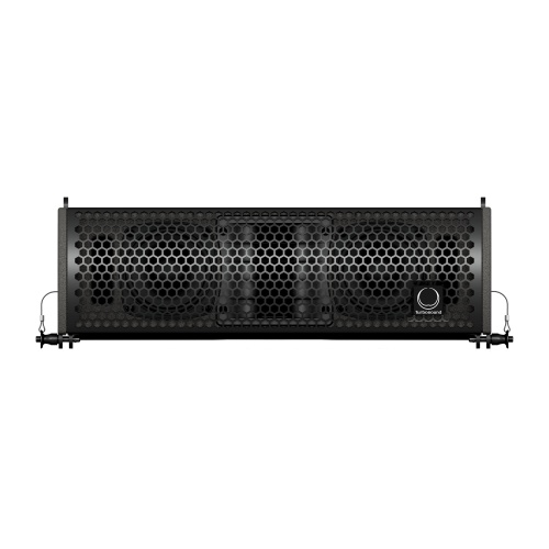 TURBOSOUND TLX43 фото 2