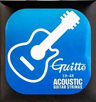 Guitto GSA-010