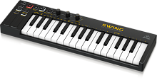 Behringer SWING