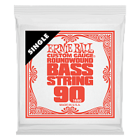 ERNIE BALL P01690