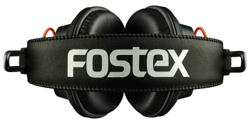 FOSTEX T50RPMK3 фото 3