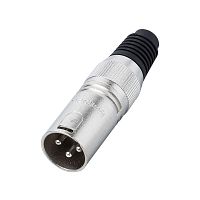 Bespeco XLR3MX