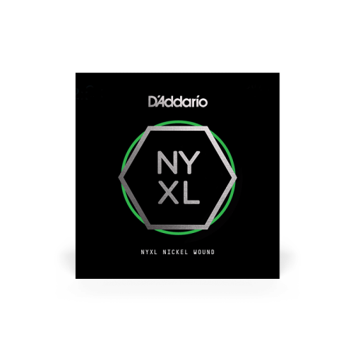 D`ADDARIO NYNW038