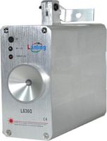 Lanling L636G