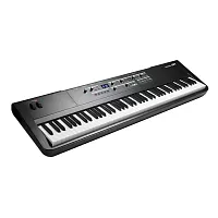 KURZWEIL SP1