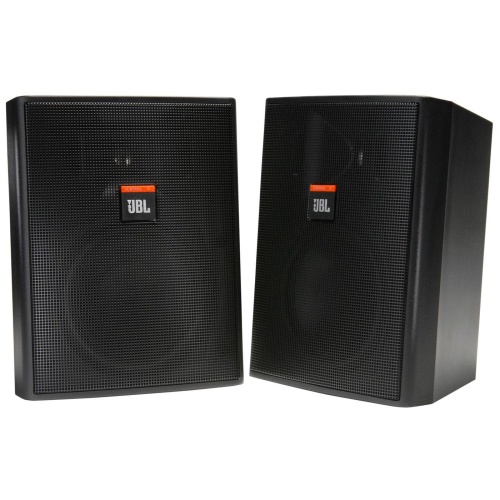 JBL CONTROL 25 фото 3