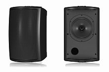 Tannoy AMS 6DC