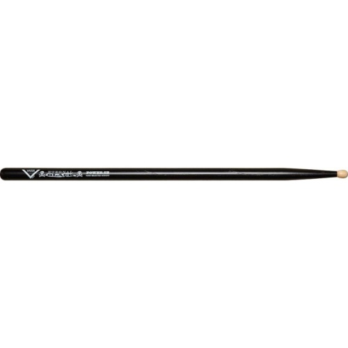 VATER VHEBP5BW