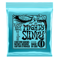 Ernie Ball 2228