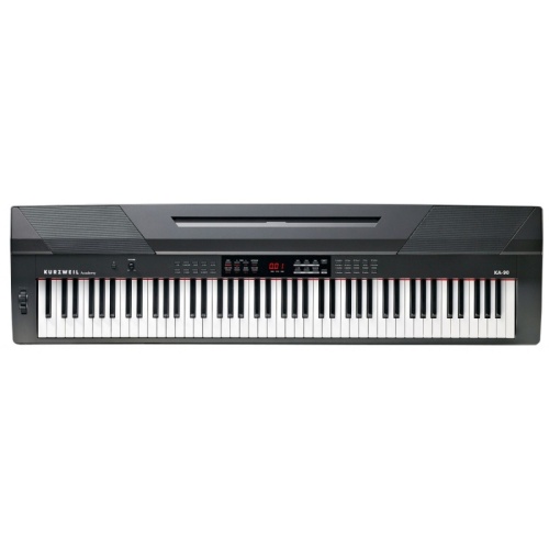 Kurzweil KA90 LB