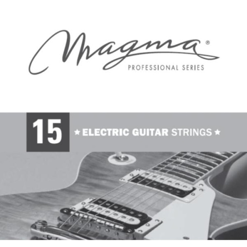 Magma String GE0115N